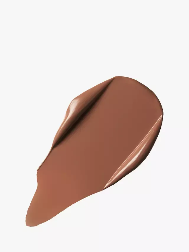 Тональный крем-кушон Aimee Cream Cushion Foundation Sculpted By Aimee, 8 5N — фото 2