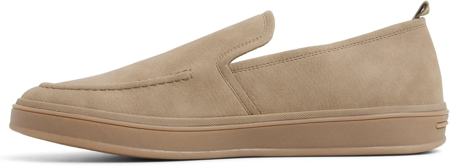Мужские тапочки Cantor Call It Spring, Taupe