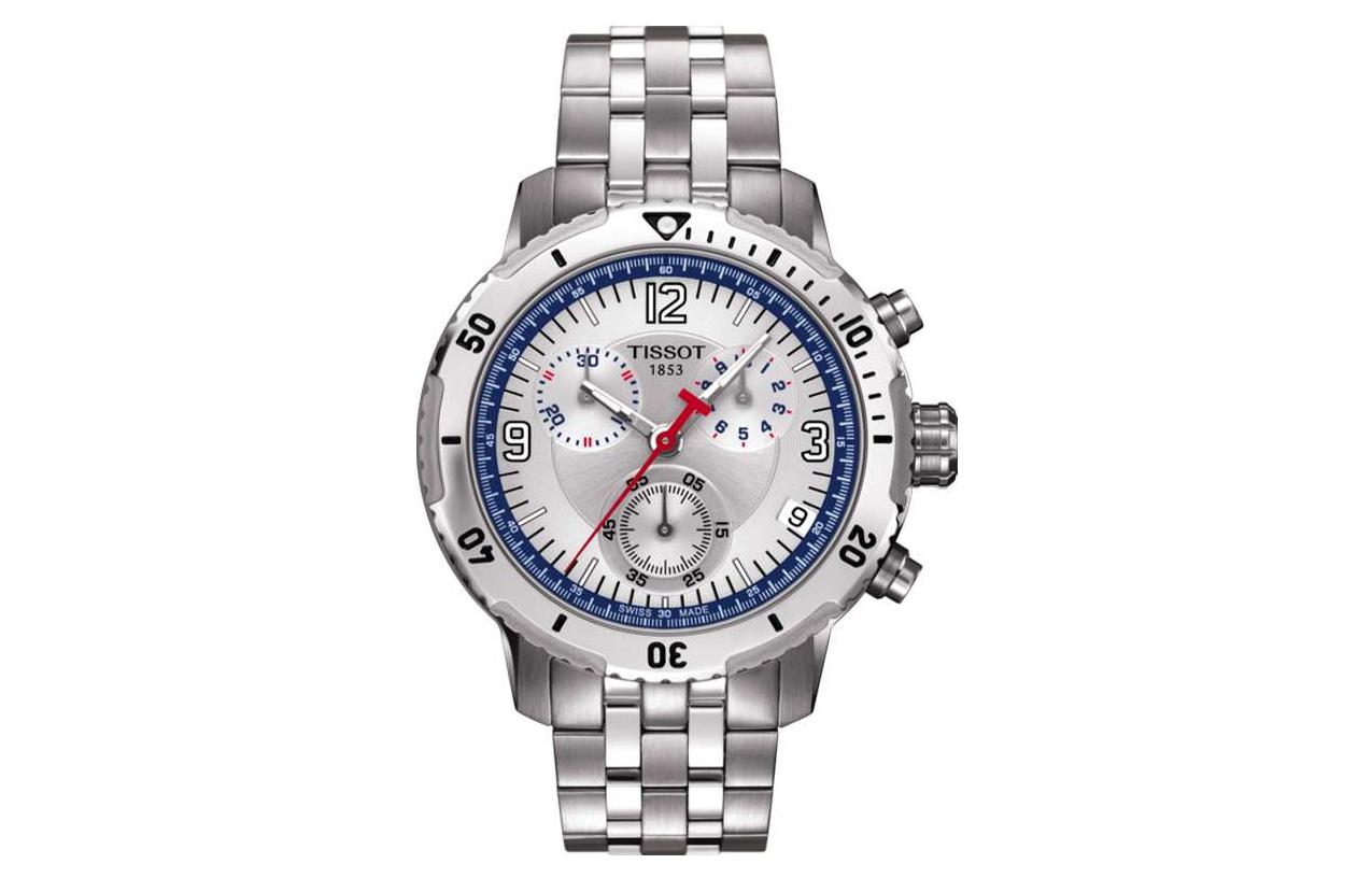 

TISSOT Junchi 200 Series Quartz Movement мужские часы 41mm серебристый циферблат корпус из нержавеющей стали браслет из нержавеющей стали
