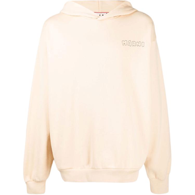 

Свитер мужской Nude MARNI