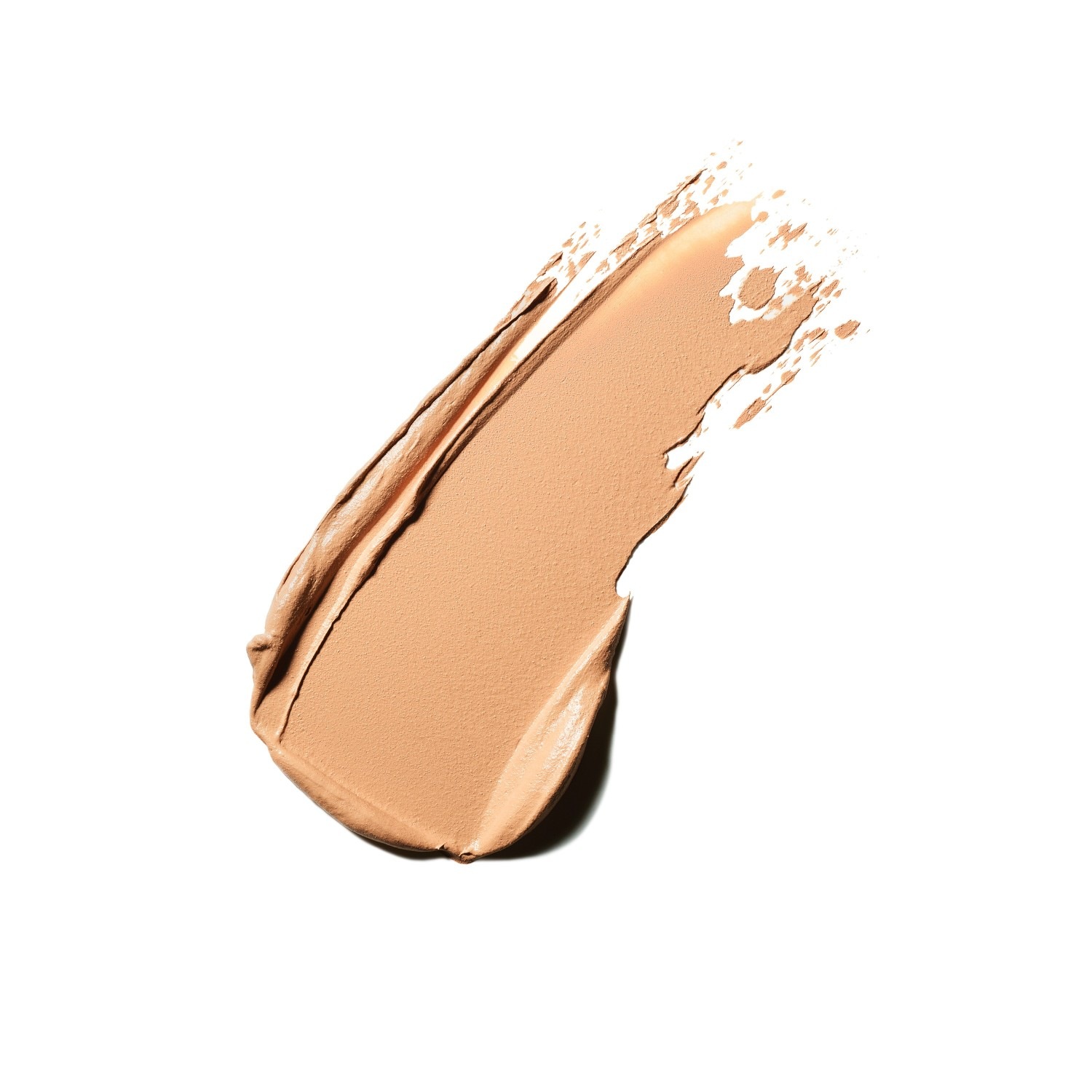 Тональный крем для лица studio fix tech cream-to-powder Mac, nw13, вес 10 гр. — фото 4