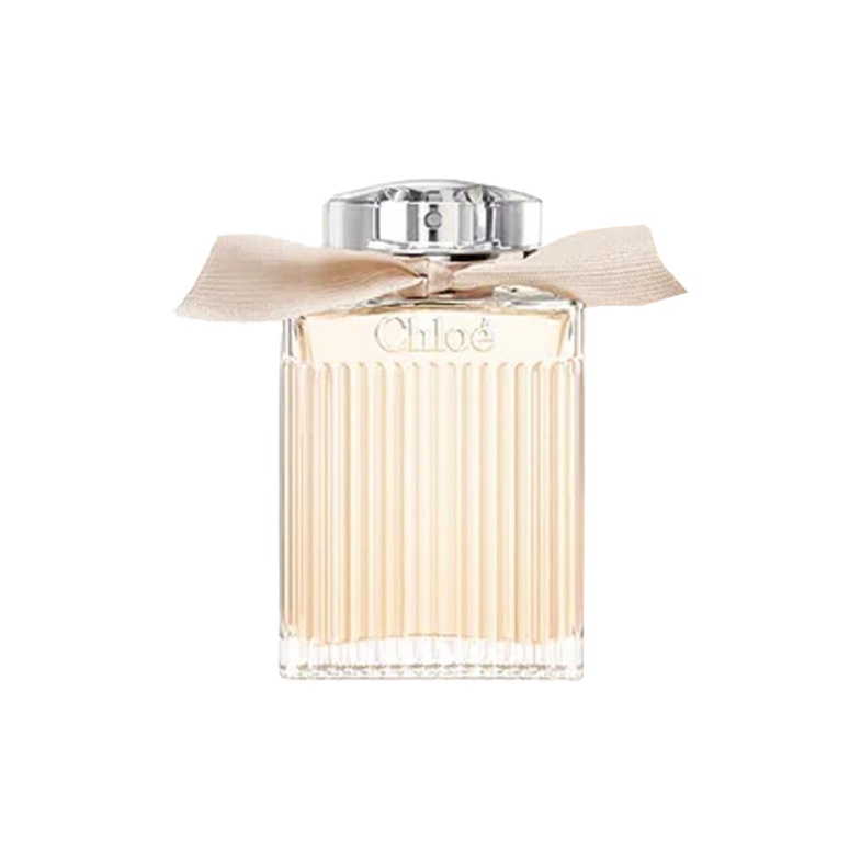 Парфюмерная вода Chloé Eau de Parfum, 100 мл