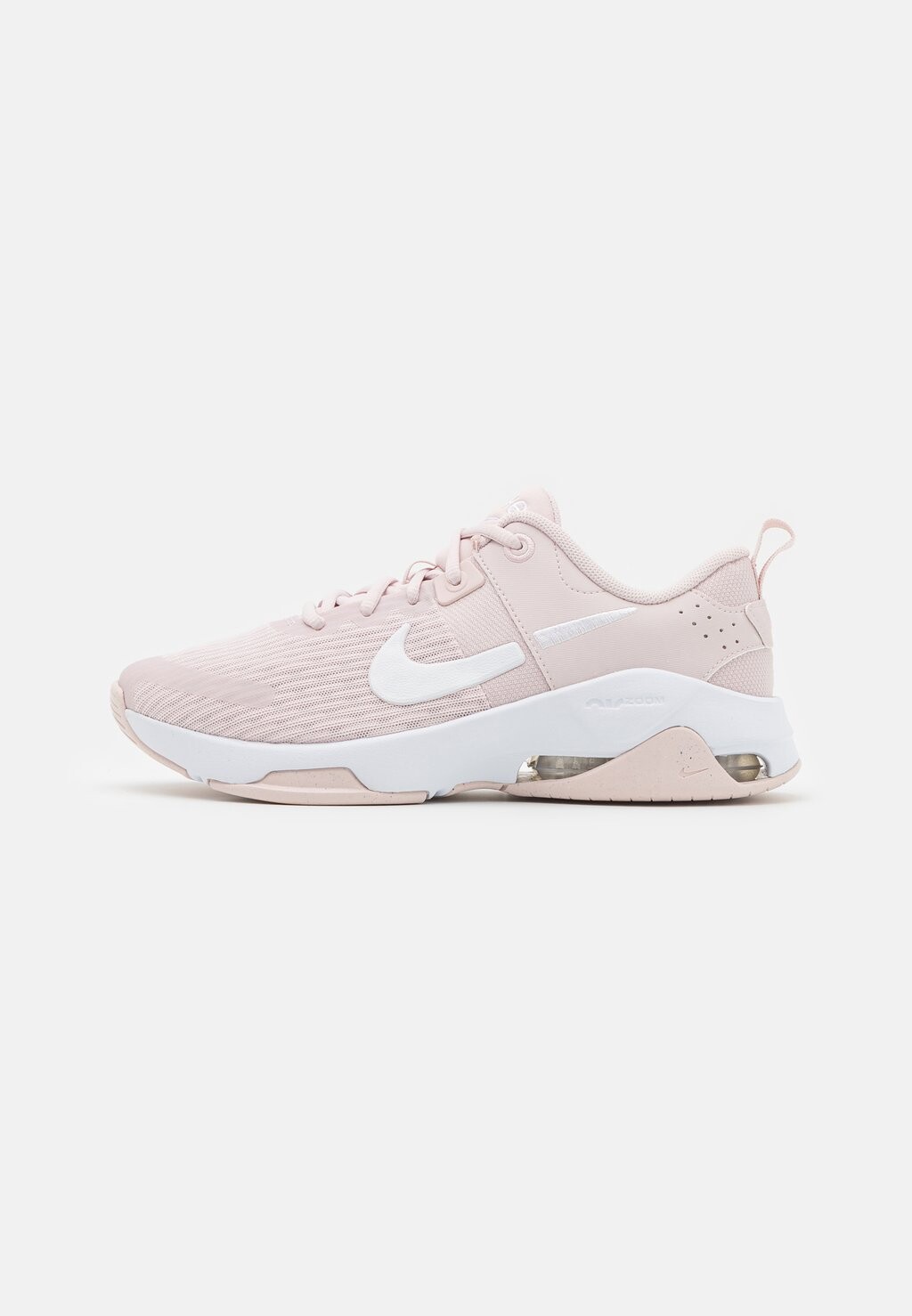 

Кроссовки Nike
