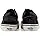 Кроссовки Vans Old Skool Patchwork Unisex Casual Shoes VN000ECGBFC1 серые — фото 4