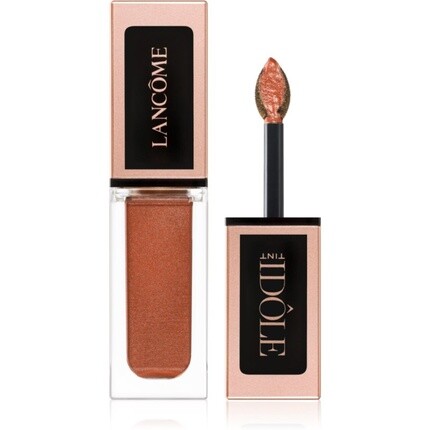 

Lancome Idole Тинт 05 Тональный крем Lancôme