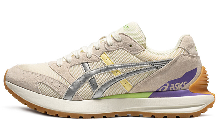 

Кроссовки Asics Tarther Sc унисекс