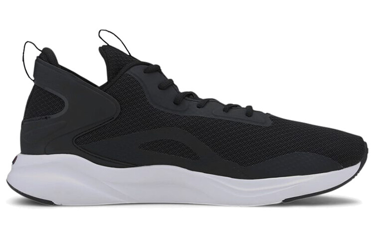 Мужская обувь Puma Softride Lifestyle — фото 2