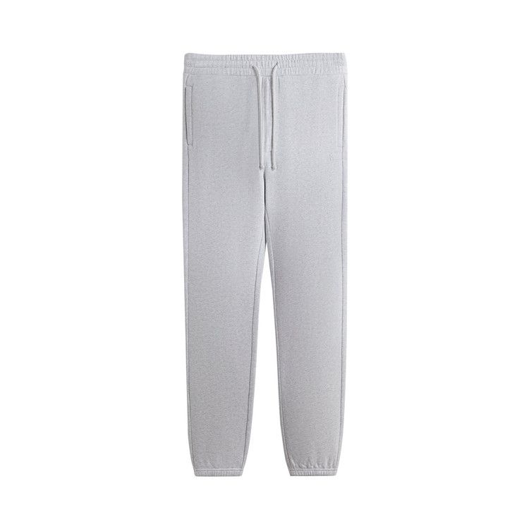 

Спортивные брюки Kith Williams I Sweatpant, Light Heather Grey