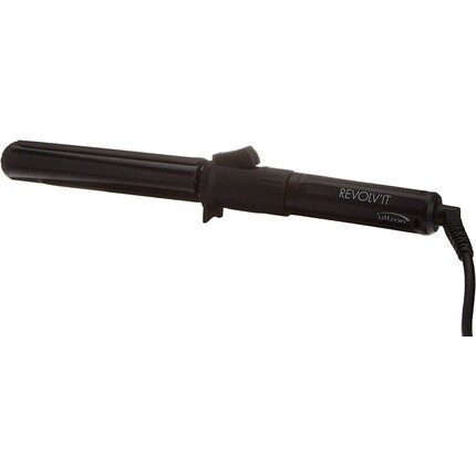 

Альтрон 0441267 Револьвит 26 мм, Babyliss