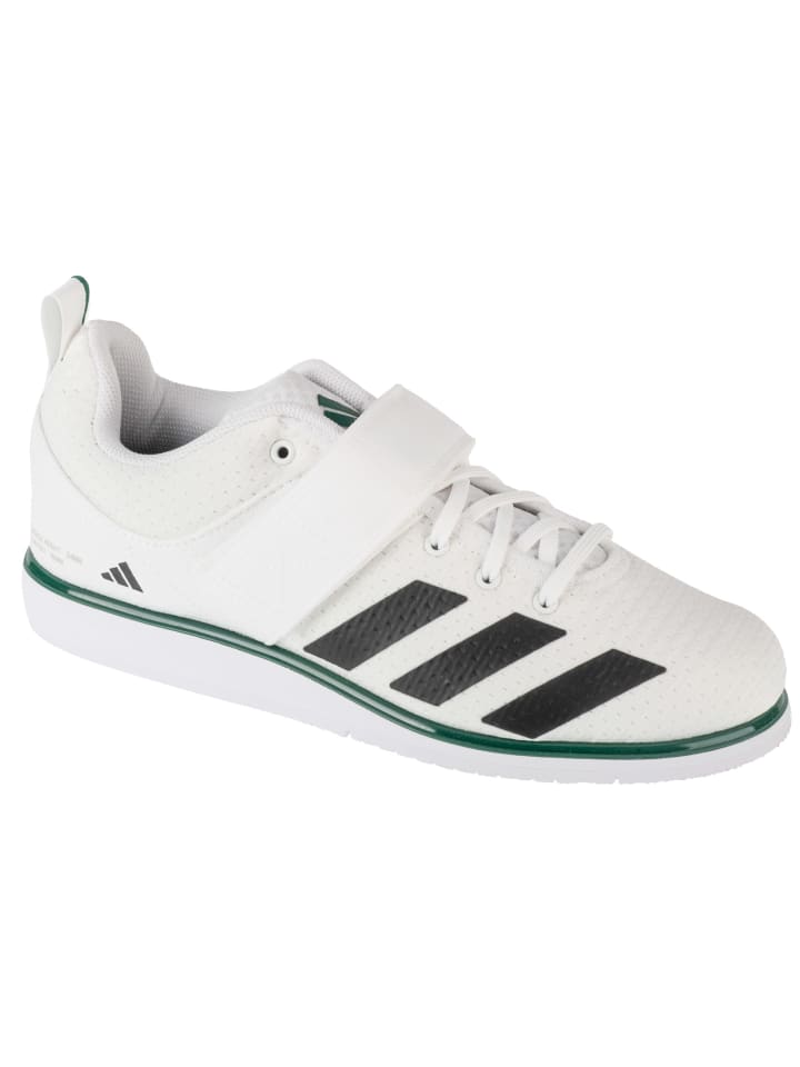 Спортивные кроссовки adidas Performance, белый