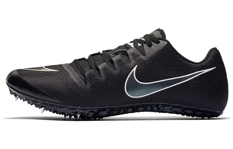 

Кроссовки унисекс Nike Zoom Ja Fly 3