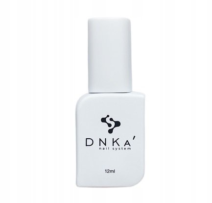 

DNKa Rubber Base 12 мл