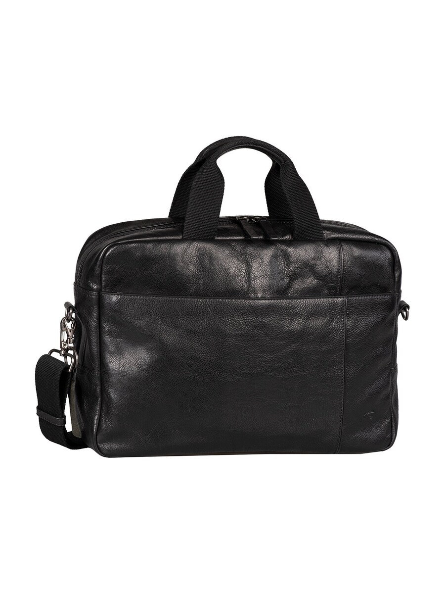 

Сумка для документов CAMEL ACTIVE, Black