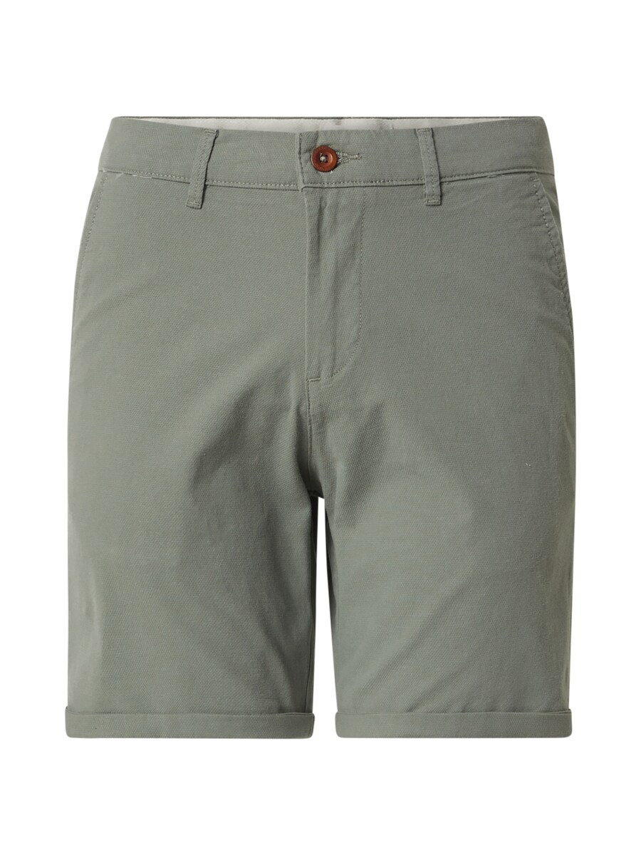 

Обычные брюки-чинос JACK & JONES JACK & JONES JPSTMarco Erik, Reed