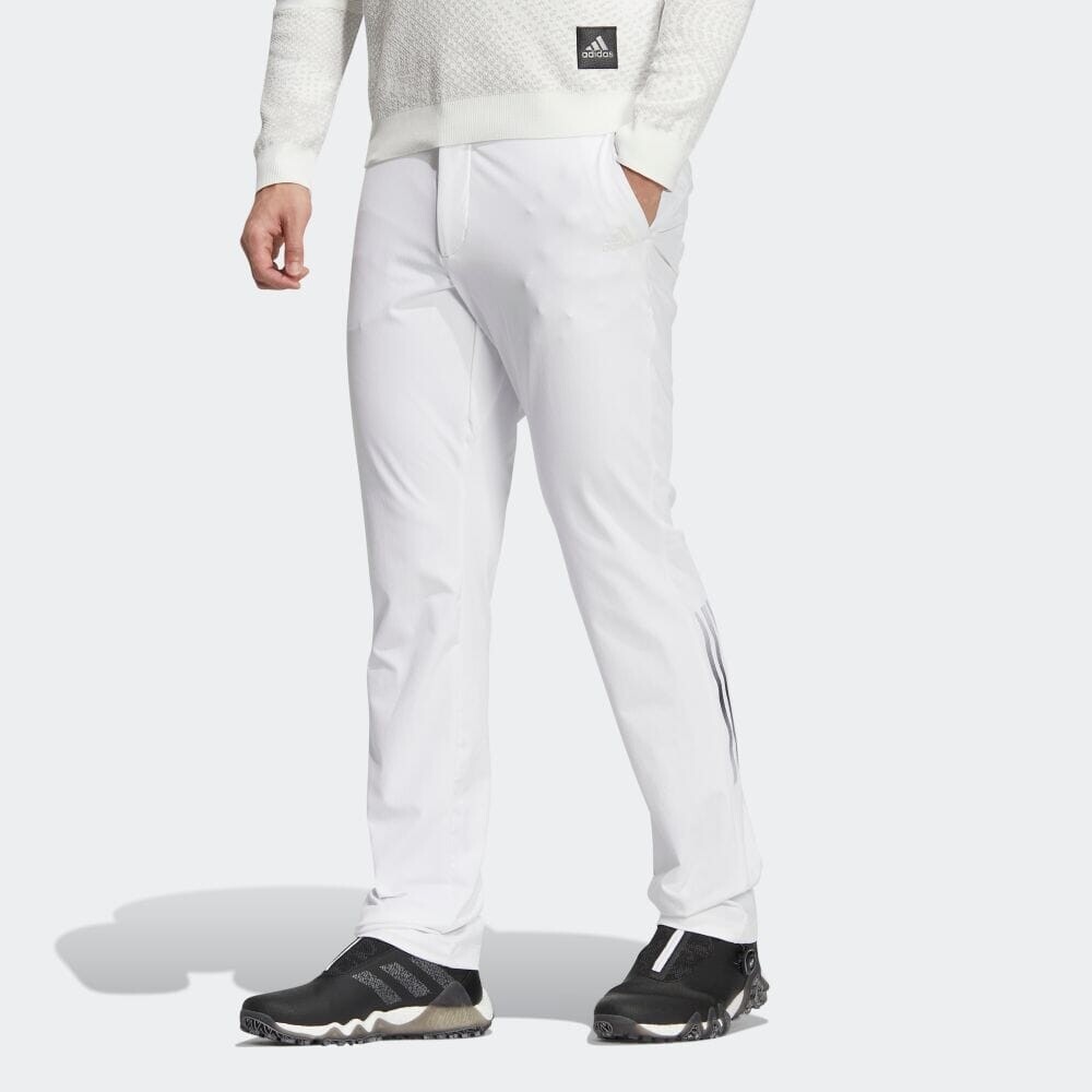 

Брюки Adidas HG1659, белый
