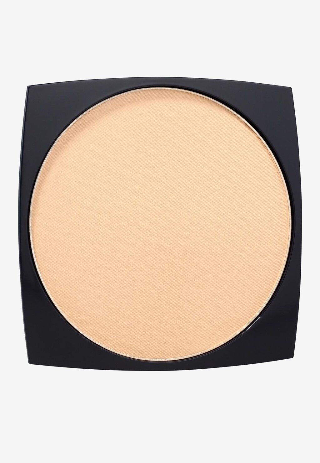 

Тональная основа Double Wear Stay-In-Pace Matte Powder Foundation Refill ESTÉE LAUDER, цвет 4n1 shell beige