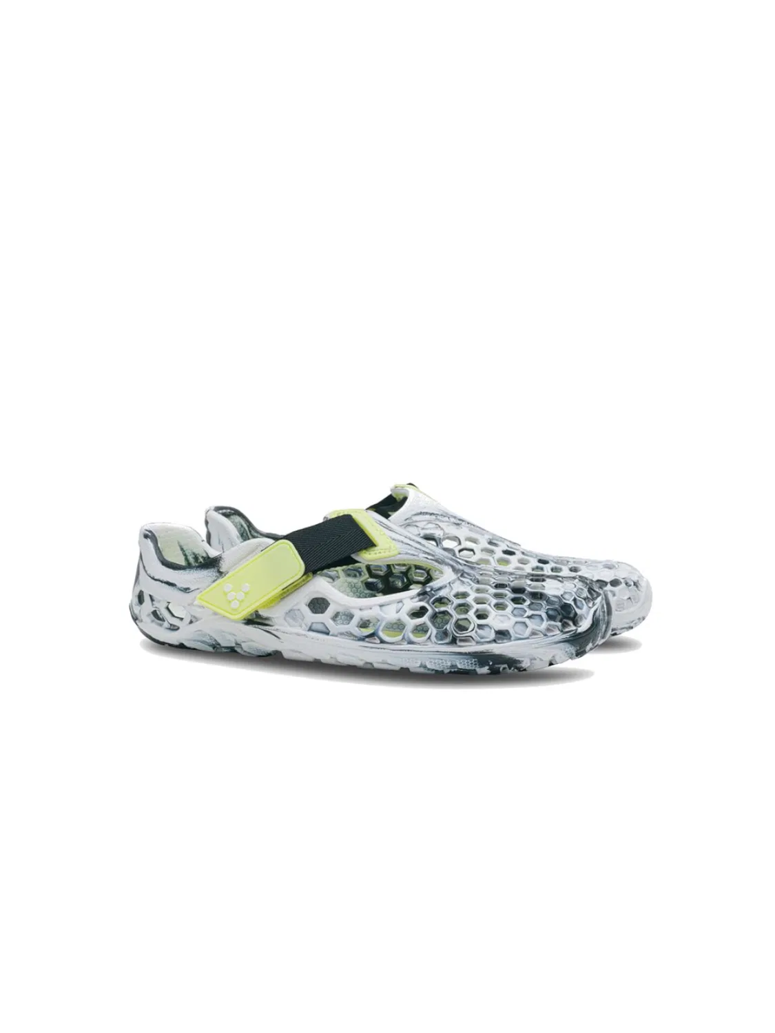 Пляжная и бассейная обувь 'ULTRA BLOOM' Vivo Barefoot, Grey