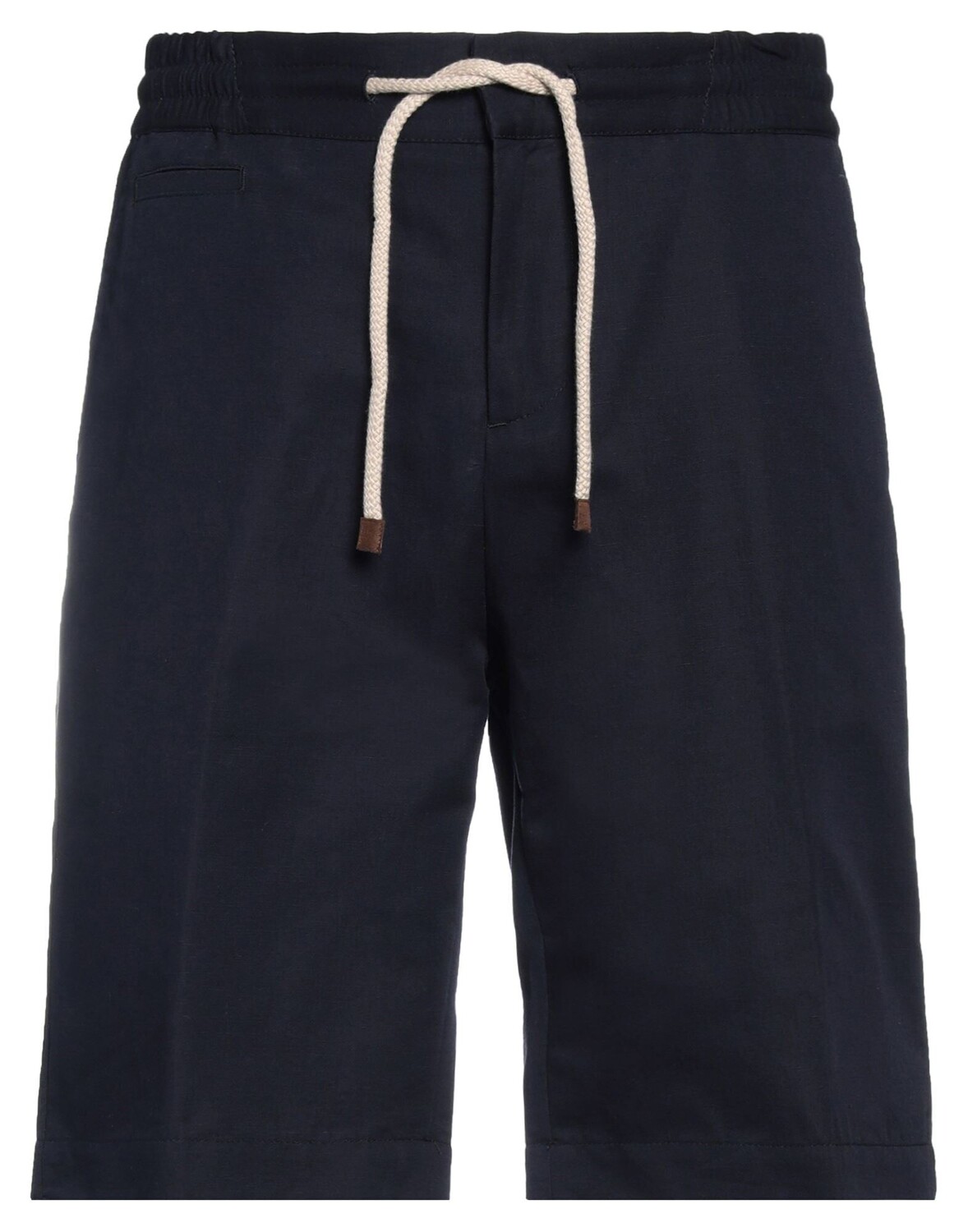

Шорты Brunello Cucinelli, синий