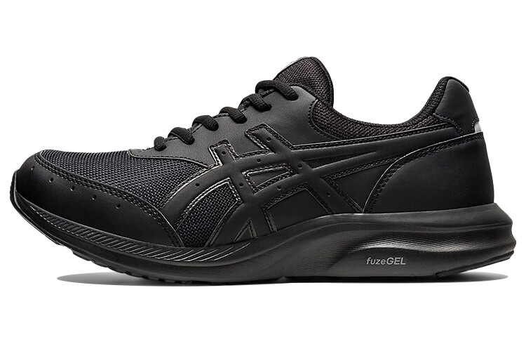

Кроссовки Asics Gel-Fun Walker Мужчины
