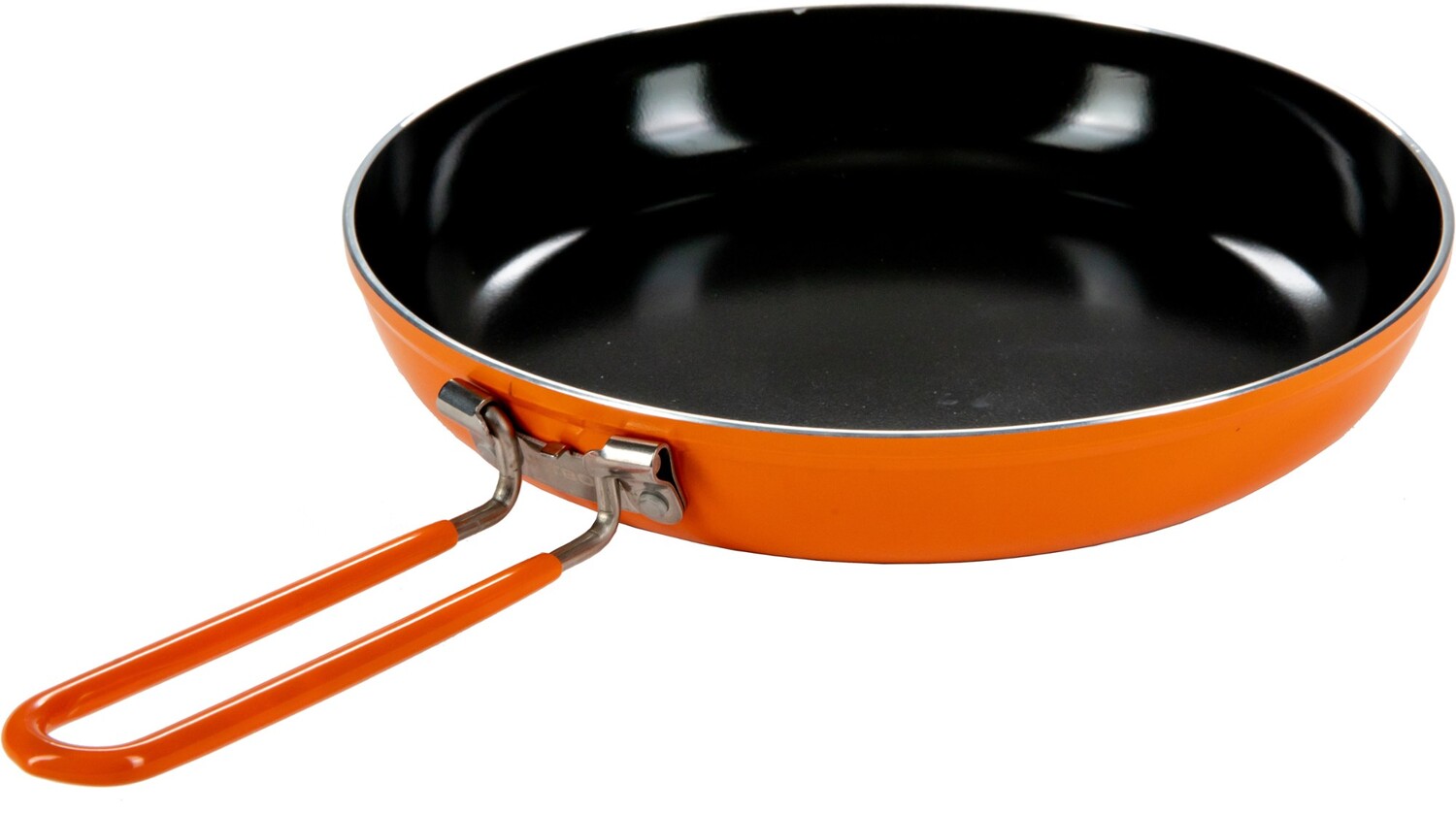 

Сковородка Jetboil, оранжевый
