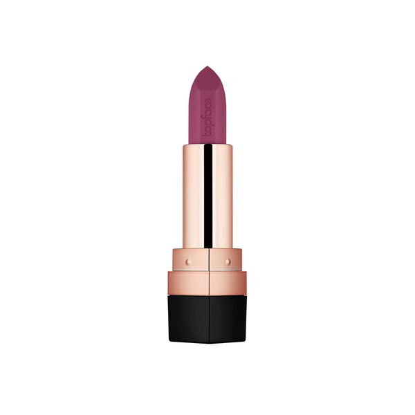 

Матовая помада 010, 4 г Topface Matte, цвет 010