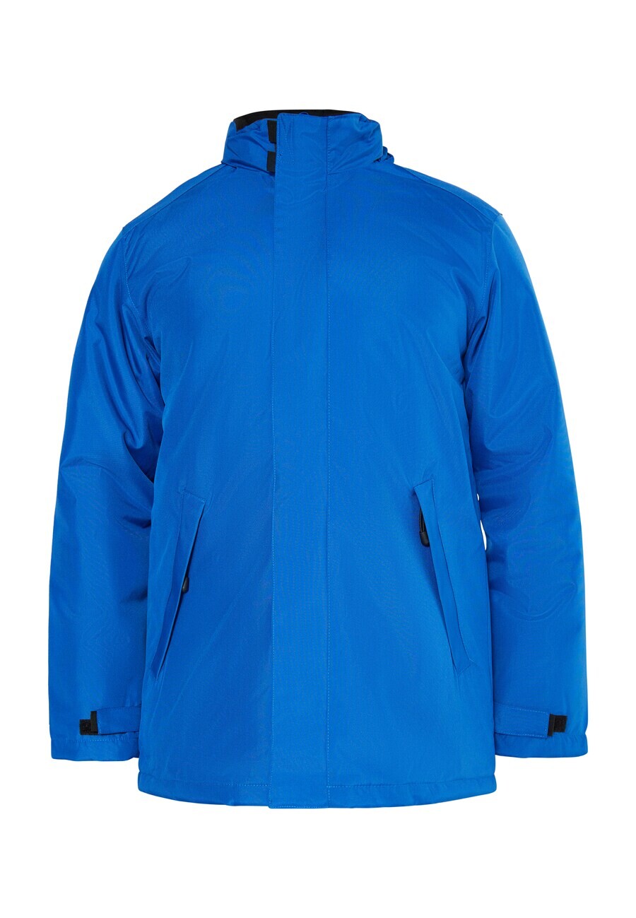 

Зимняя куртка MO Winter Jacket Artic, синий