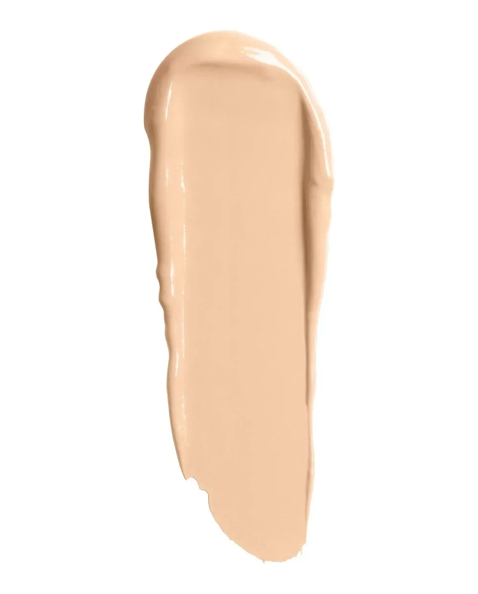 Тональная основа и консилер 2 в 1 с полным покрытием Kiko Milano, Wr10 Warm Rose — фото 2