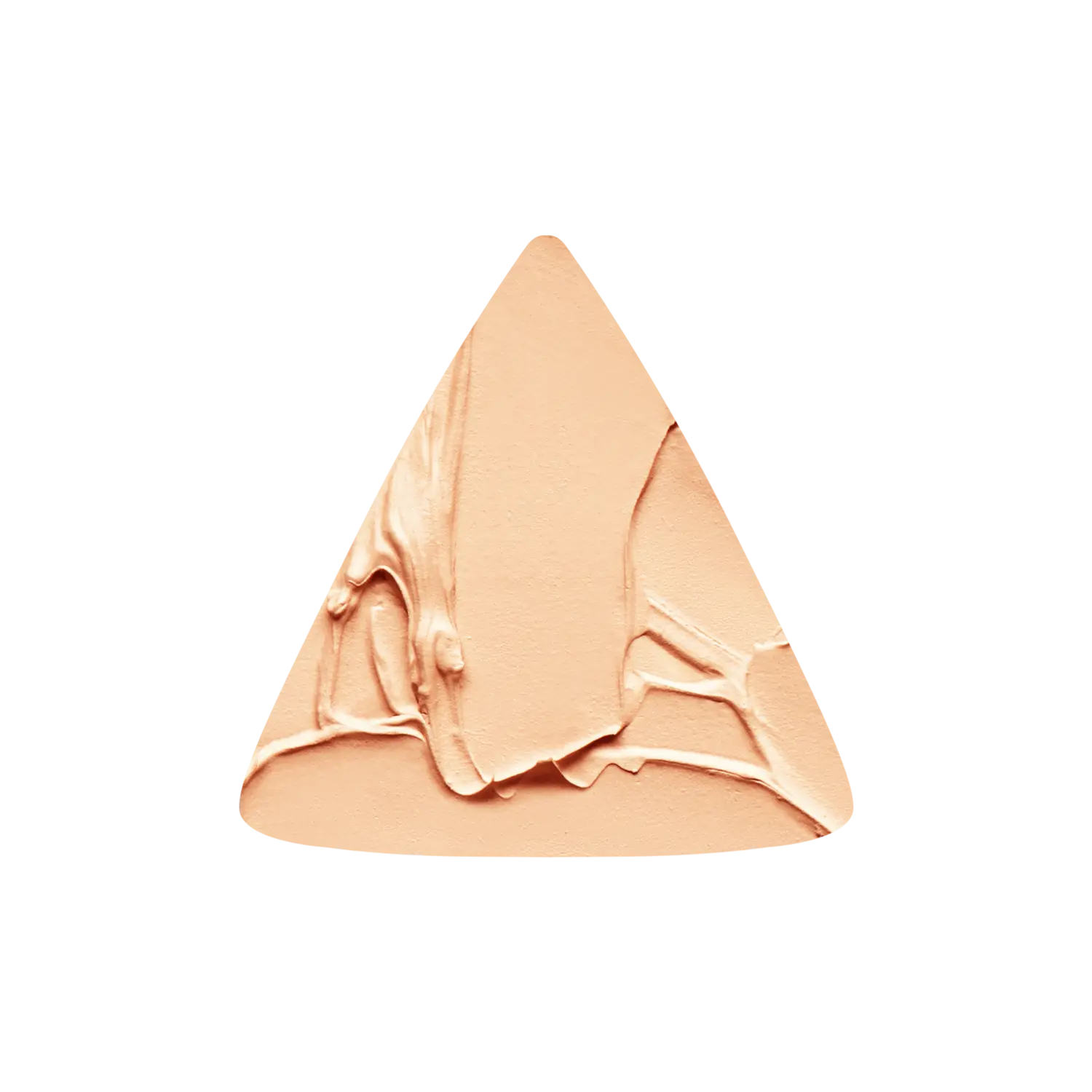 Фоновая основа Hourglass Vanish Seamless Finish Foundation Stick, Bisque 3.5 — фото 2