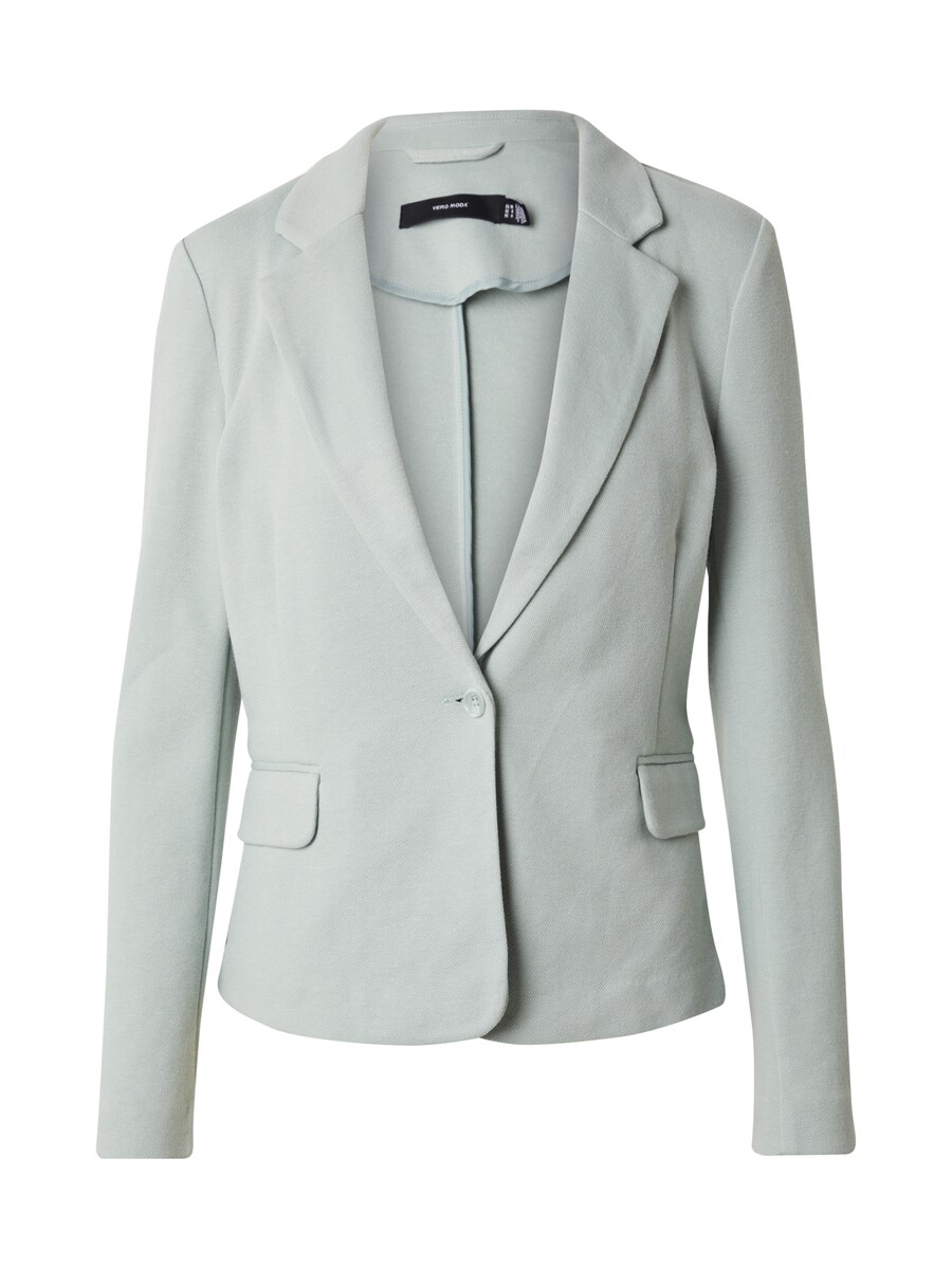 

Блейзер VERO MODA VMJulia, мятный