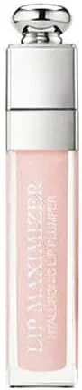 Блеск для губ Dior Addict Lip Maximizer 010 Holo Pink 1 шт
