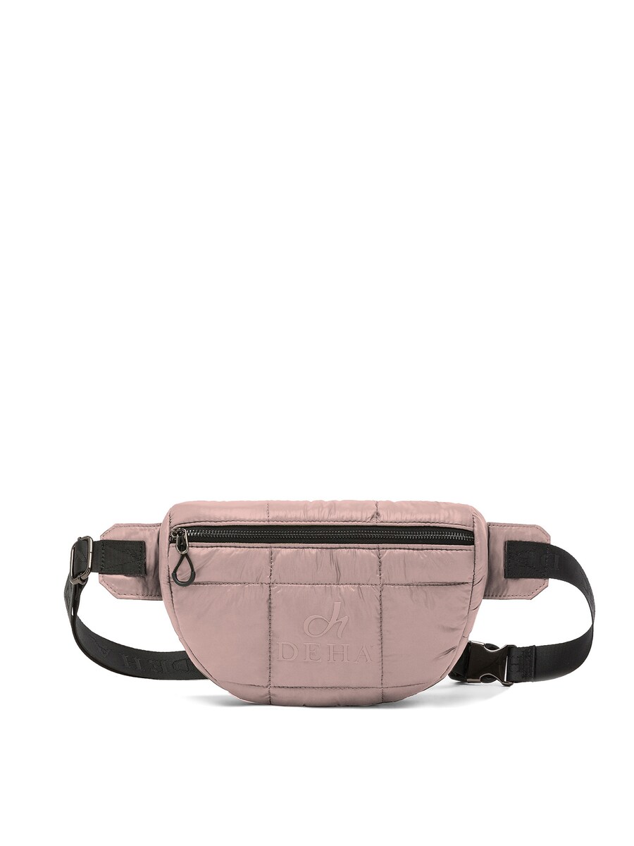 

Поясная сумка DEHA, Rose