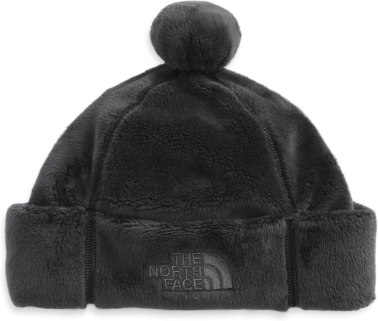 

Женская шапка The North Face, Misty Sage