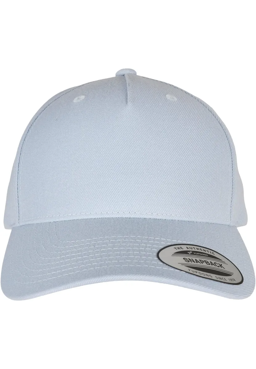 

Flexfit Flex Cap " Flexfit Unisex", цвет Balladblue