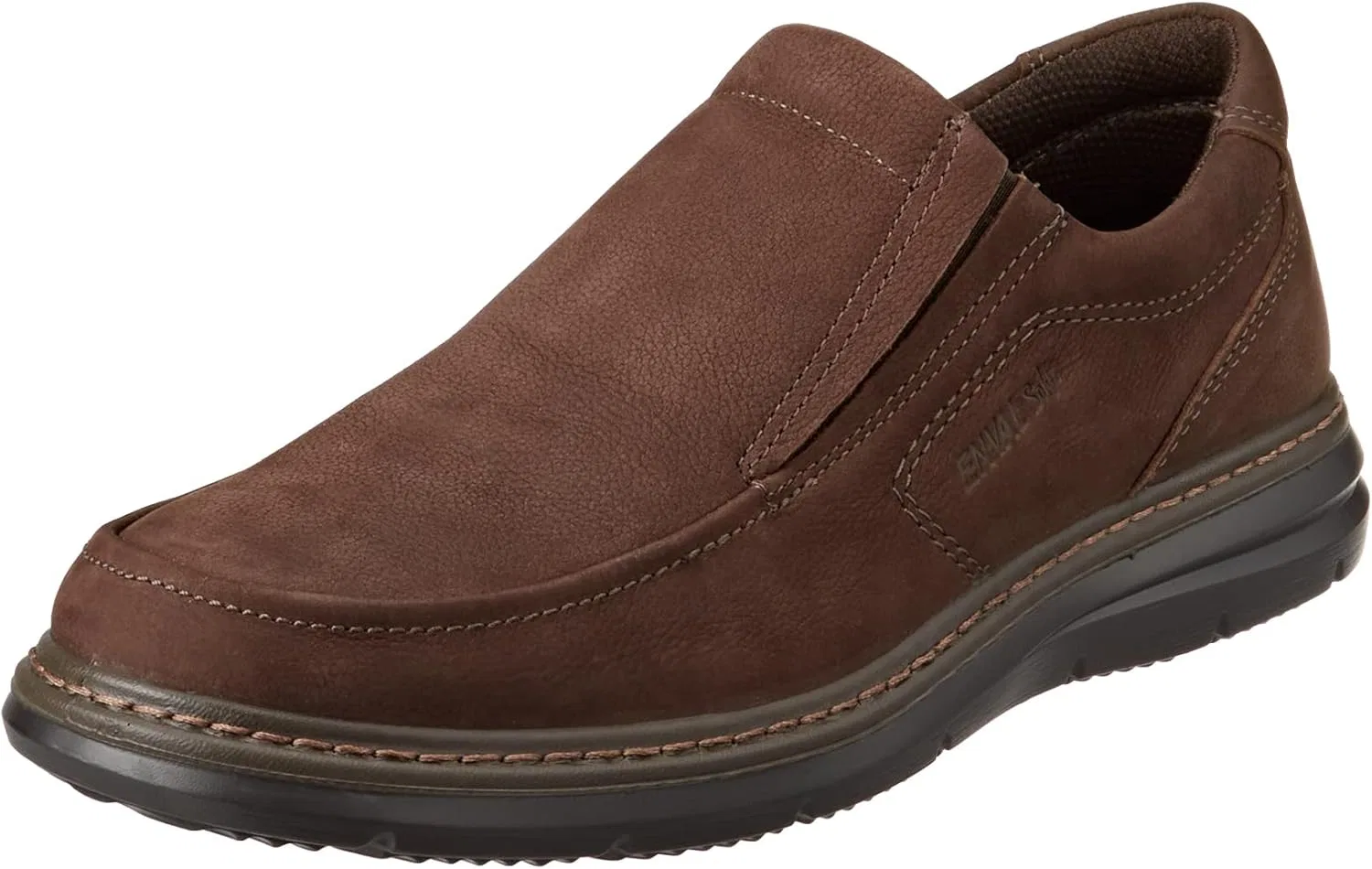 Мужские мокасины Enval Soft U.Belfast Enval, 2-T Moro