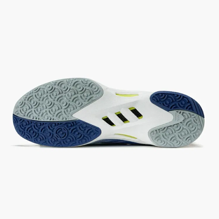 Унисекс кроссовки для тенниса «Power Cushion Aerus Dash 5GC» от Yonex — фото 2