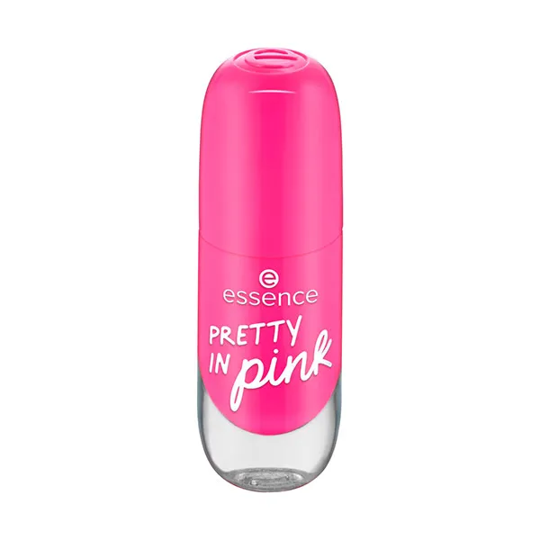 

Лак для ногтей G Nail Colour Esmalte Uñas Essence, 57
