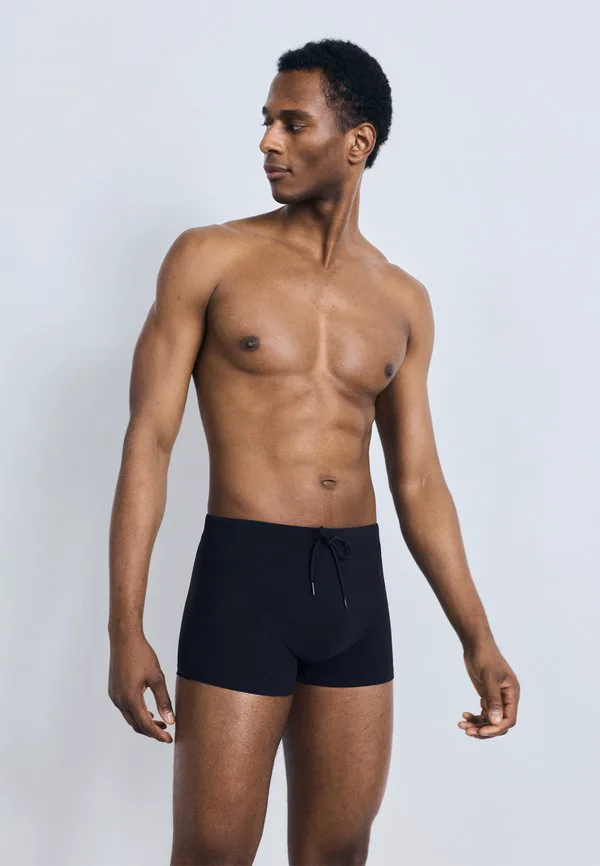 

Плавки с вышивкой флага, необходимые плавки для плавания Tommy Hilfiger, Desert Sky, Коричневый, Плавки с вышивкой флага, необходимые плавки для плавания Tommy Hilfiger, Desert Sky