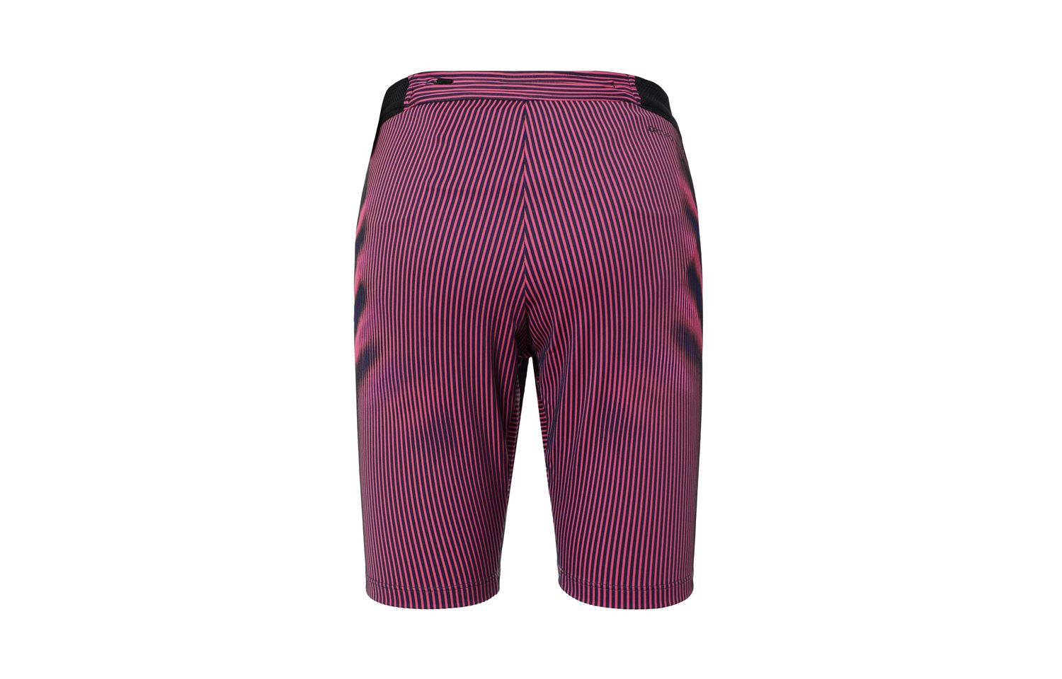 AEROSWIFT Dri-FIT ADV Спортивные шорты мужские Угольно-черные Nike — фото 4