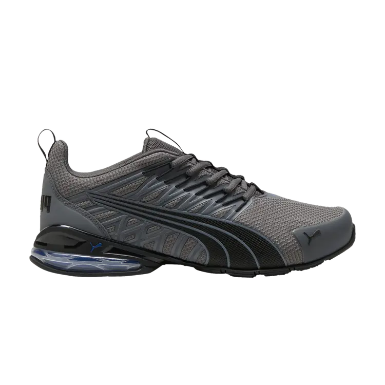 

Кроссовки Puma Voltaic Evo, серый