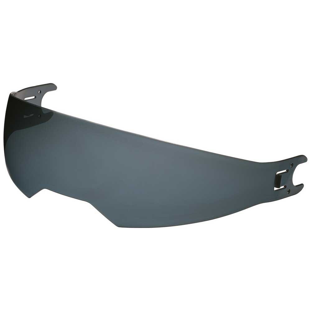 

Визор для шлема Nolan VPS 11 N44/Evo&N70-2GT/X&N87&N70-2GT/2X&N44/Evo&N40/Full/5/5GT Sun Protector, черный