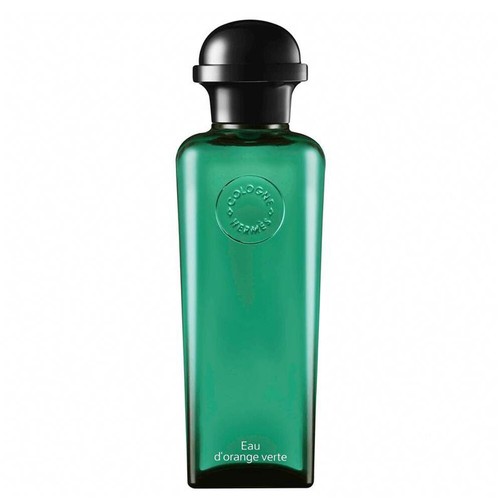 

Парфюмерная вода Hermes Orange Verte, 100 мл
