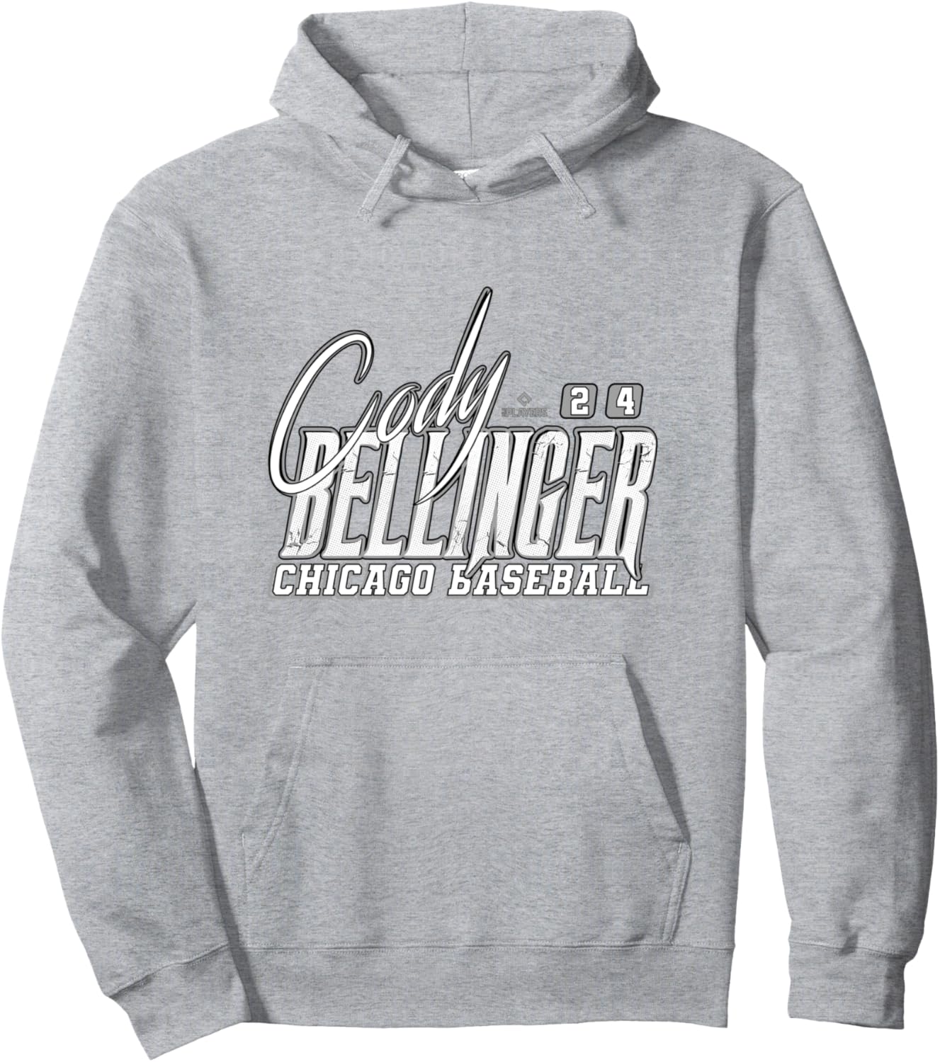 

Худи Cody Bellinger Chicago Baseball Rock MLBPA, синяя, размер S Ryno Sports, Синий, Худи Cody Bellinger Chicago Baseball Rock MLBPA, синяя, размер S Ryno Sports