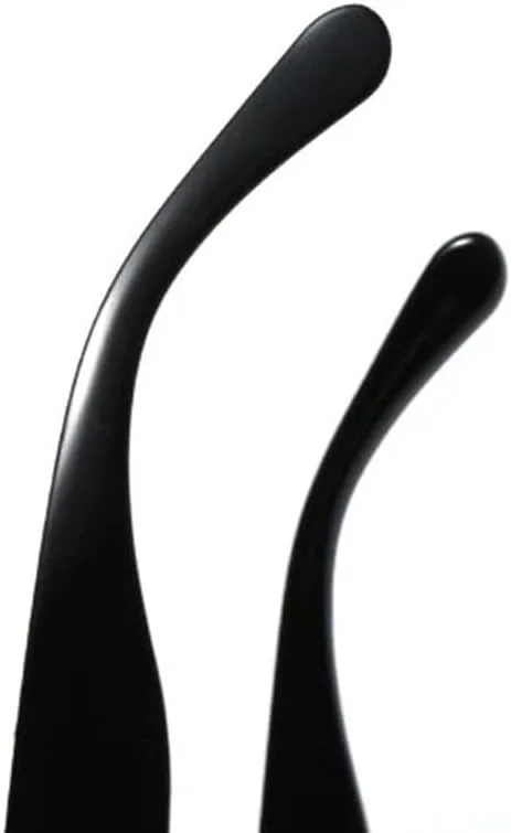 

LVTFCO Модные солнцезащитные очки для женщин, градиентный коричневый цвет, солнцезащитные очки для мужчин и женщин, подарок, защита от УФ-излучения UV400, 5