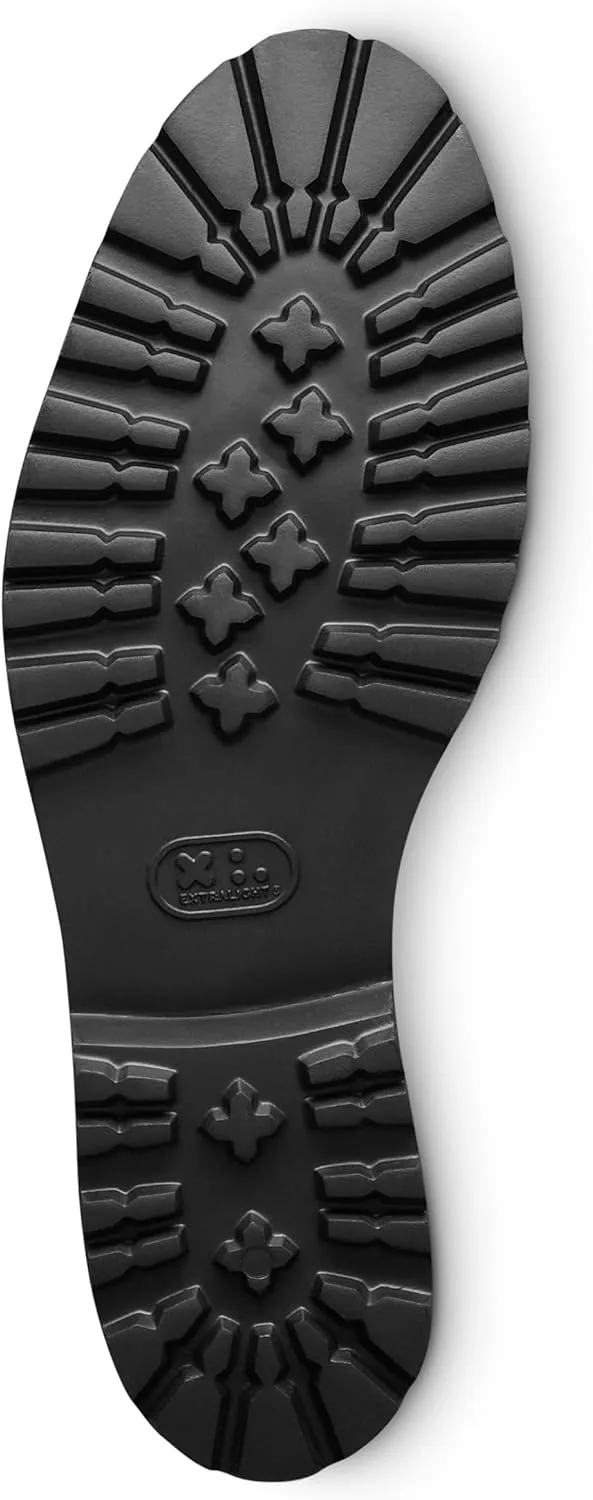 Мужские туфли Allen Edmonds Hugo
