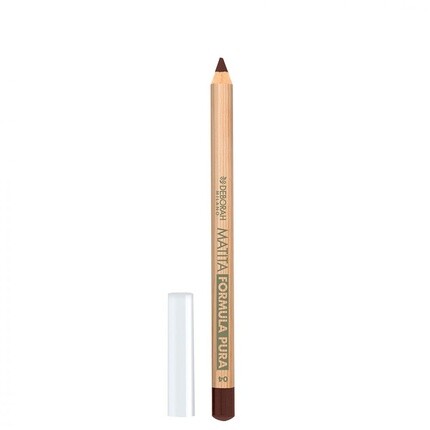 

Deborah Губная помада Lipliner 10 Red Brick 500г