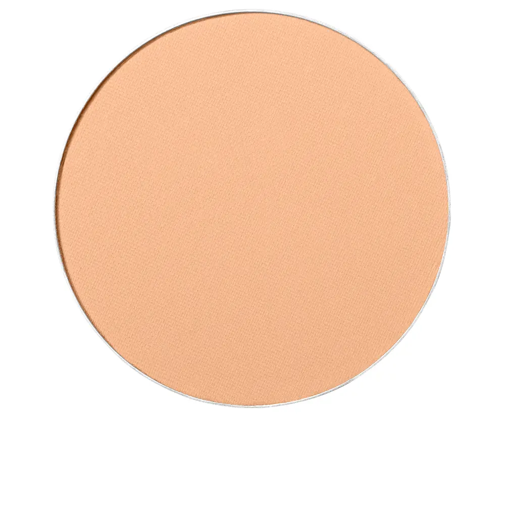 

Солнцезащитный крем Uv protective maquillaje solar compacto recarga spf30 Shiseido, цвет Medium Ivory, 12 гр.