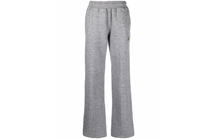 

Спортивные штаны Dorotea Jersey Golden Goose