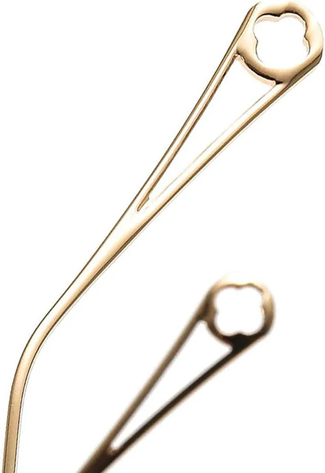 

Панк-солнцезащитные очки без оправы для женщин и мужчин, прямоугольные, роскошные, винтажные, летние, модные, классические, трендовые, стильные HVTVTLA, C5