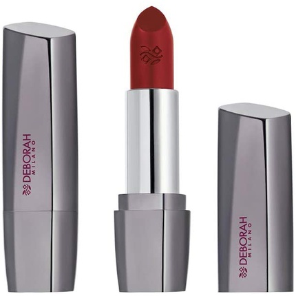 

Deborah Lipsticks 0.1