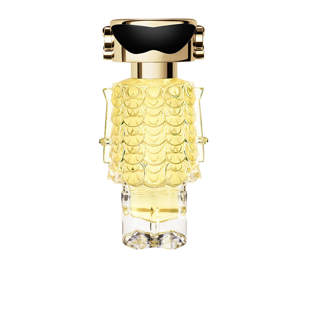 

Духи Fame parfum Paco rabanne, 30 мл